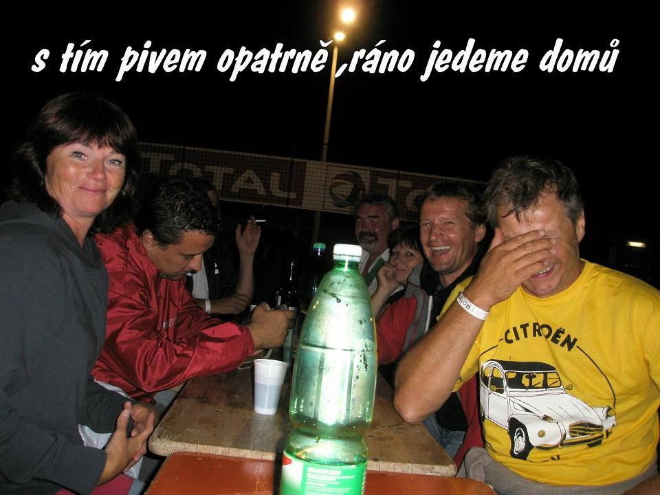 JPG 0316.jpg